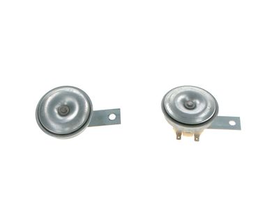 Skaņas signāls BOSCH 6033FB4147