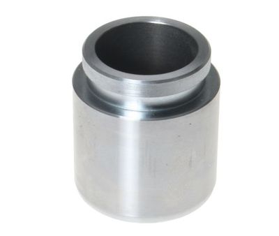 tłoczek przód/tył MAZDA/MITSUBISHI/NISSAN/SUBARU BREMBO F PI 068