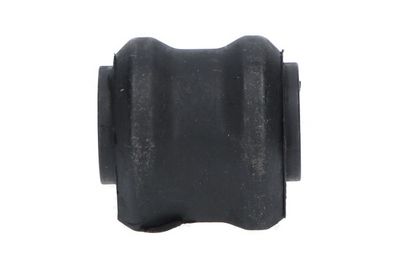Piekare, Dzinējs KAVO PARTS EEM-9204