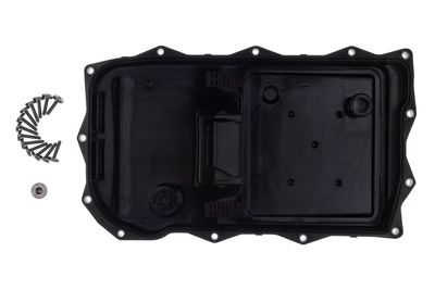 Гидрофильтр, автоматическая коробка передач DENCKERMANN A220066