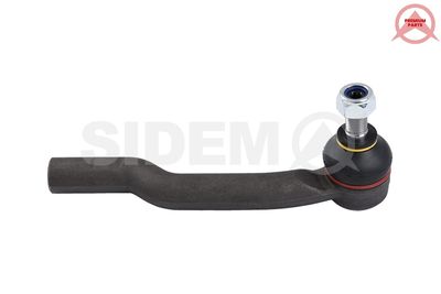 Наконечник поперечной рулевой тяги SIDEM 77331