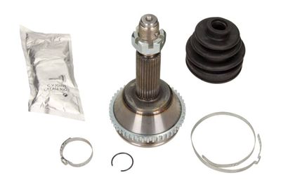 Шарнирный комплект, приводной вал MAXGEAR 49-0993