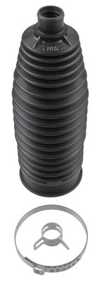 Пыльник, рулевое управление LEMFÖRDER 44798 01