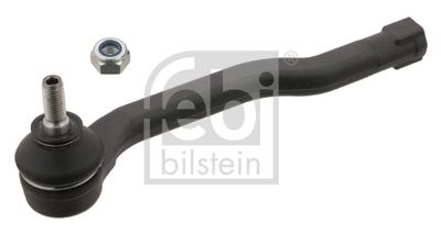 Наконечник поперечной рулевой тяги FEBI BILSTEIN 30527