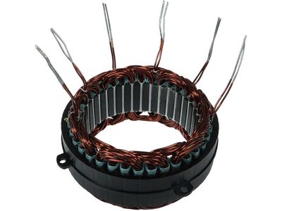 Stators, ģenerators AS-PL AS0122S