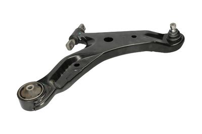 Рычаг независимой подвески колеса, подвеска колеса KAVO PARTS SCA-3072