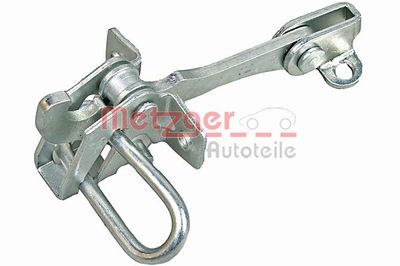 Durvju fiksators METZGER 2312154