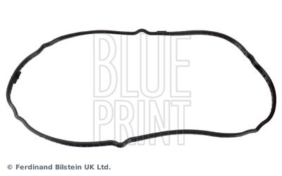 Прокладка, крышка головки цилиндра BLUE PRINT ADBP670008