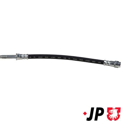Тормозной шланг JP GROUP 1161705270
