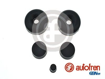 Remkomplekts, Riteņa bremžu cilindrs AUTOFREN SEINSA D3490