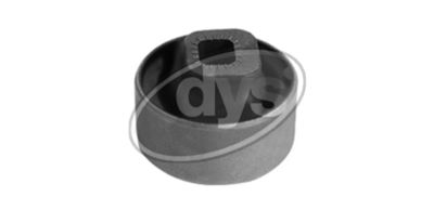 Piekare, Šķērssvira DYS 37-28288