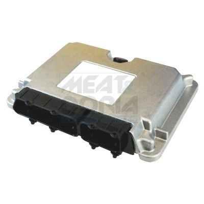 Vadības bloks, Motora vadība MEAT & DORIA 70083