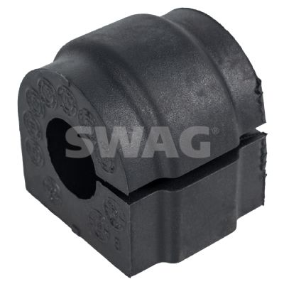 Опора, стабилизатор SWAG 20 94 9388