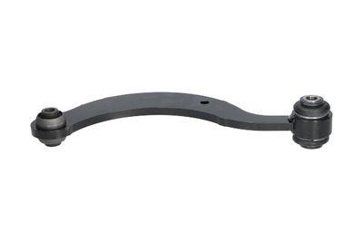 Neatkarīgās balstiekārtas svira, Riteņa piekare KAVO PARTS SCA-9310