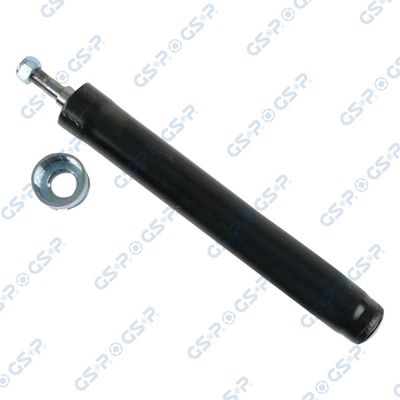 Amortizators GSP 32203610