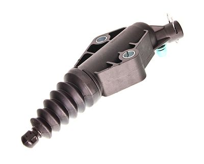 Darba cilindrs, Sajūgs MAXGEAR 46-0164