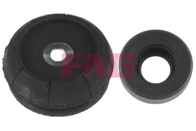 Remkomplekts, Amortizatora statnes balsts Schaeffler FAG 815 0030 30