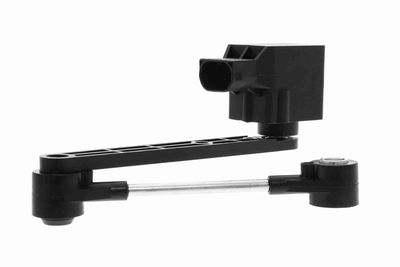 Sensors, lukturu augstuma regulēšana VEMO V48-72-0061-1