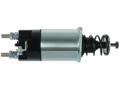 Ievilcējrelejs, Starteris AS-PL SS9268S
