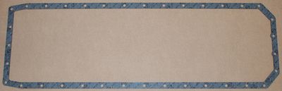 Blīve, Eļļas vācele ELRING 352.980