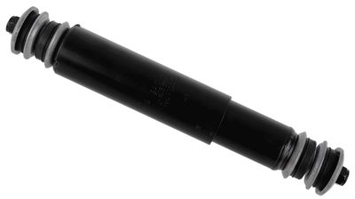Amortizators SACHS 318 887