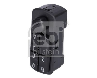 Daudzfunkciju slēdzis FEBI BILSTEIN 101686