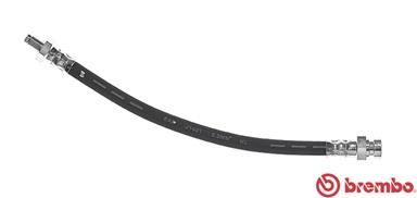 Тормозной шланг BREMBO T 54 040