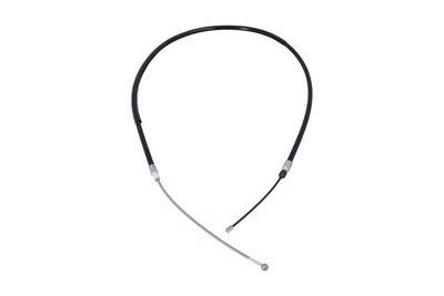 Тросик, cтояночный тормоз KAMOKA 1190694