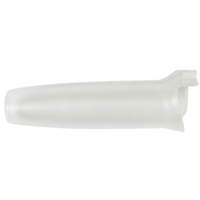 Uzgalis, Lodāmurs KS TOOLS 150.1014