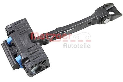 Фиксатор двери METZGER 2312182