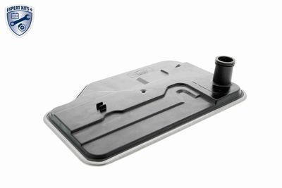 Гидрофильтр, автоматическая коробка передач VAICO V307524