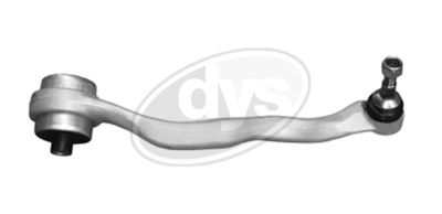 Neatkarīgās balstiekārtas svira, Riteņa piekare DYS 26-21840