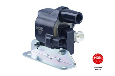 Катушка зажигания NGK 48148