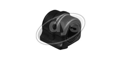 Piekare, Stabilizators DYS 75-24351