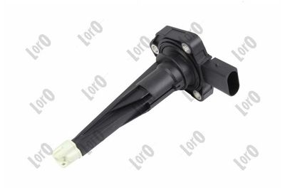 Devējs, Motoreļļas līmenis ABAKUS 120-06-063