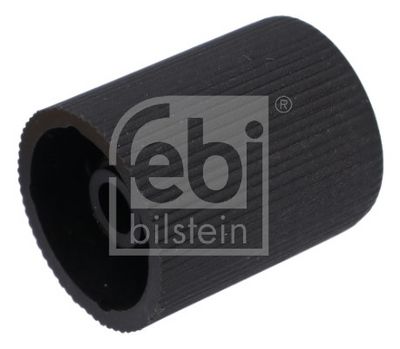 Vāciņš, Apkopes ventilis FEBI BILSTEIN 1001696