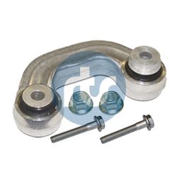 RTS 9705963156 Stiepnis/Atsaite, Stabilizators