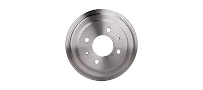 Тормозной барабан HELLA 8DT 355 302-451