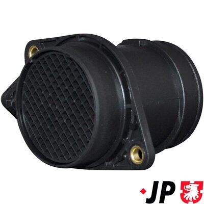 Расходомер воздуха JP GROUP 1193904300