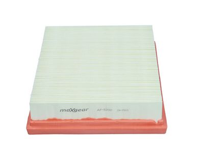 Воздушный фильтр MAXGEAR 26-2831