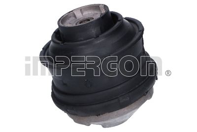 Подвеска, двигатель ORIGINAL IMPERIUM 31992