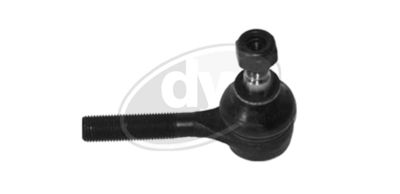 Stūres šķērsstiepņa uzgalis DYS 22-21947