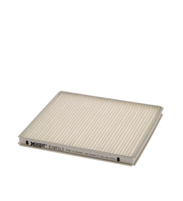 Filtrs, Salona telpas gaiss HENGST FILTER E1971LI