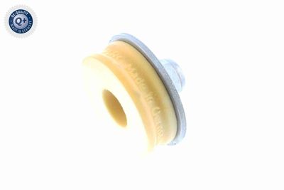 Gājiena ierobežotājs, Atsperojums VAICO V20-7372