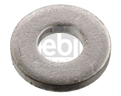 Blīve, Sprauslas korpuss FEBI BILSTEIN 104610