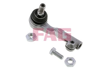 Наконечник поперечной рулевой тяги Schaeffler FAG 840 1175 10