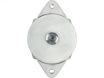Ģenerators AS-PL A1018