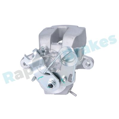 Bremžu suports RAP BRAKES R-K1115