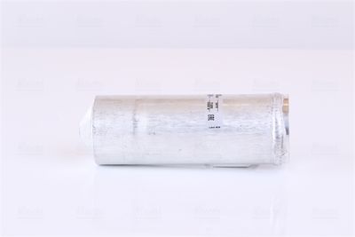 Осушитель, кондиционер NISSENS 95193