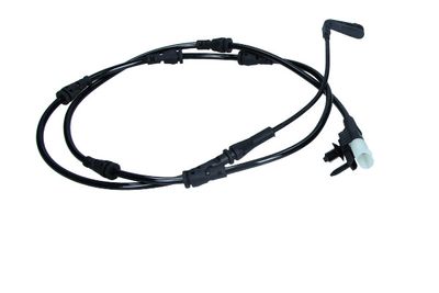 Сигнализатор, износ тормозных колодок MAXGEAR 23-0169